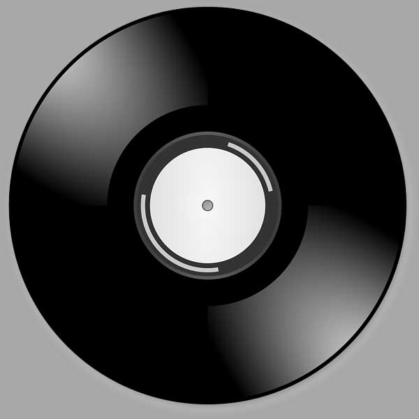 SPORT FM LIVE visual data 4