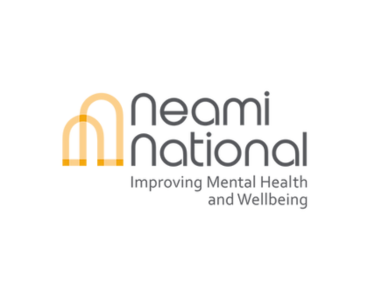 Neami National
