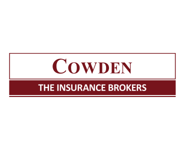 Cowden Limited