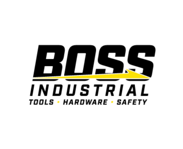 Boss Industrial