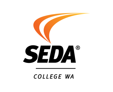 SEDA College WA