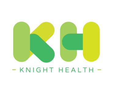 Knight Health