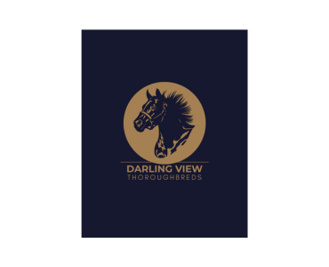 Darling View Thoroughbreds