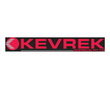 Kevrek Australia