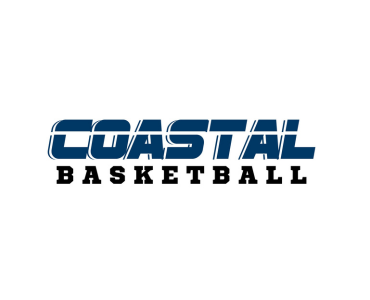 Coastal Basketball