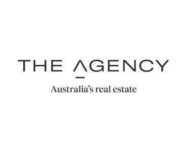 The Agency